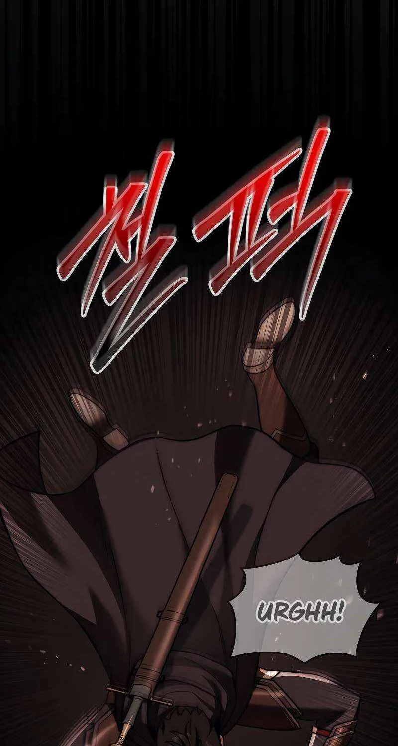 The 31st Piece Overturns the Board Chapter 93 page 24 - 