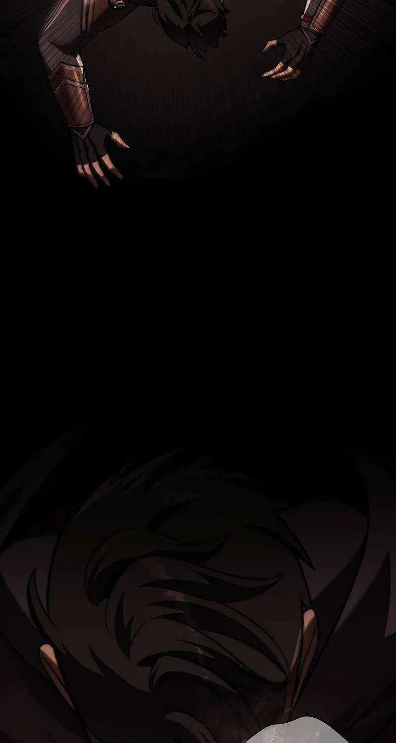 The 31st Piece Overturns the Board Chapter 93 page 25 - 