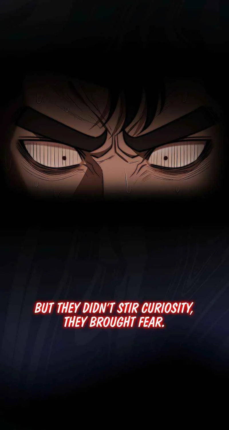 The 31st Piece Overturns the Board Chapter 93 page 27 - 