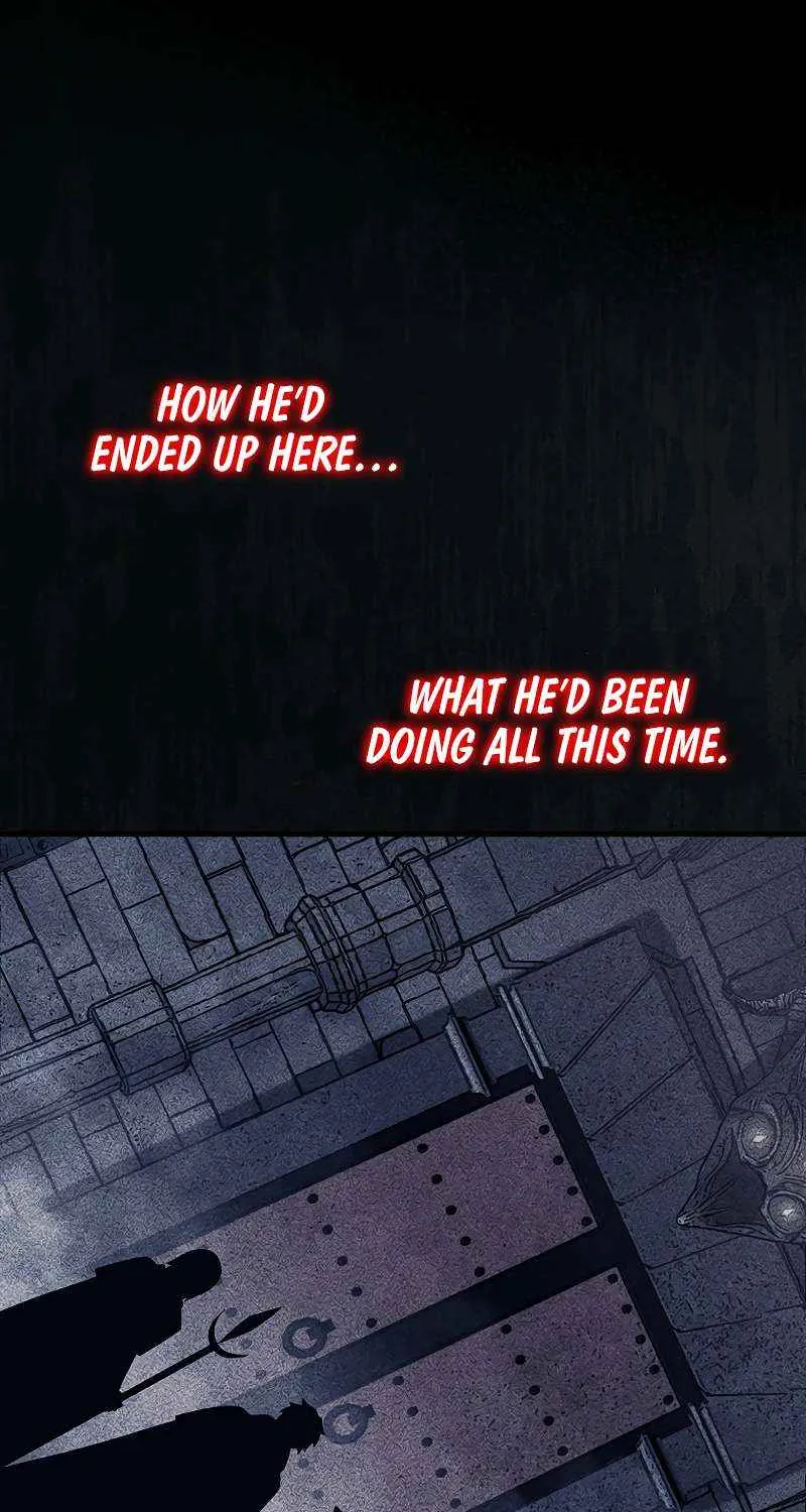The 31st Piece Overturns the Board Chapter 93 page 28 - 