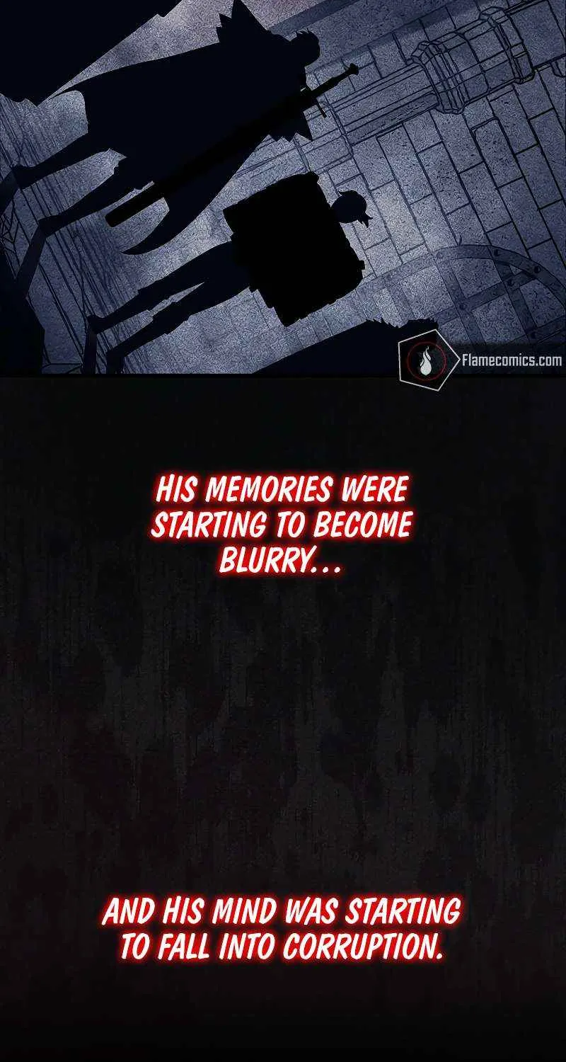 The 31st Piece Overturns the Board Chapter 93 page 29 - 