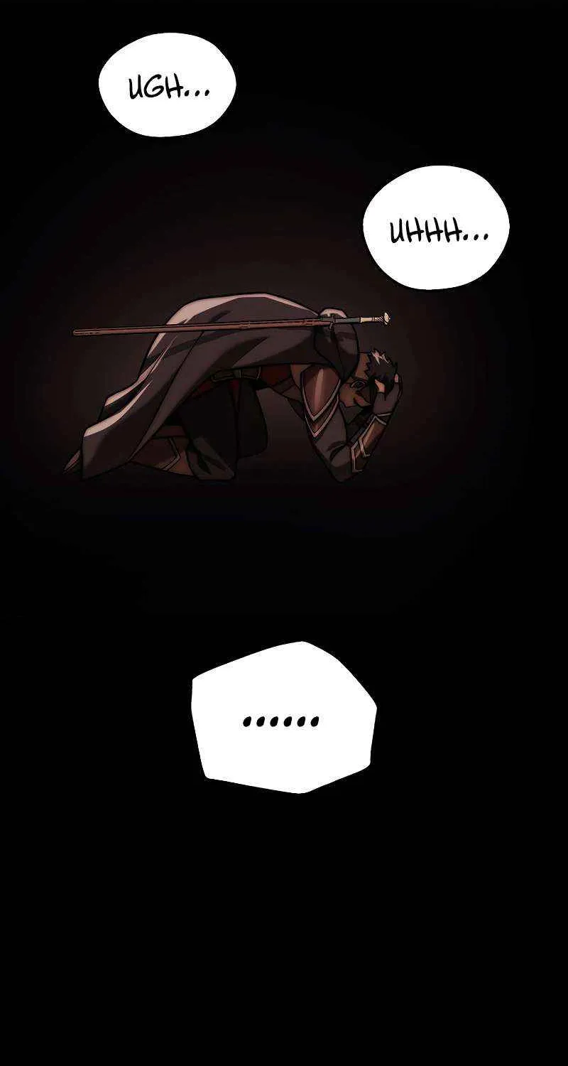 The 31st Piece Overturns the Board Chapter 93 page 30 - 