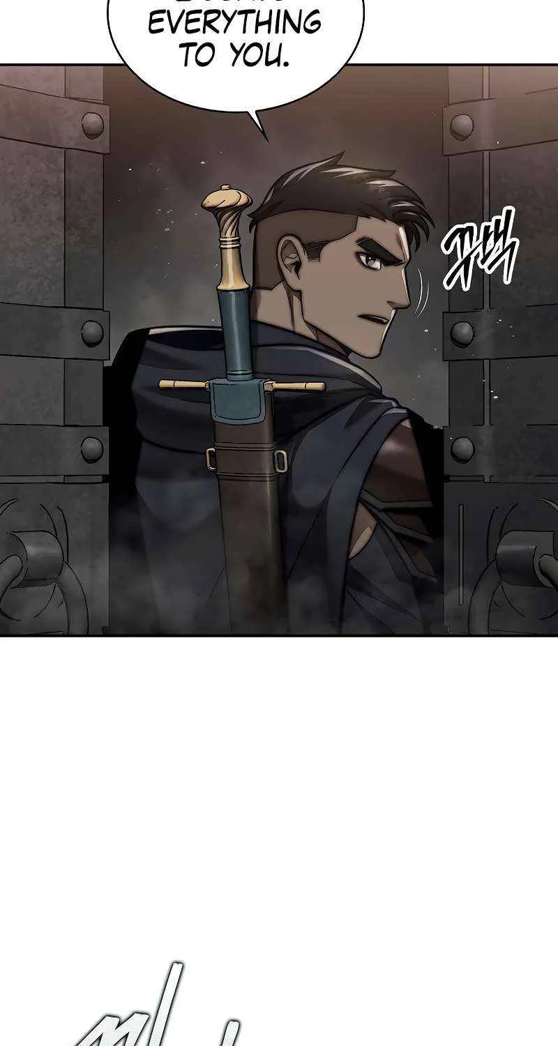 The 31st Piece Overturns the Board Chapter 93 page 4 - 
