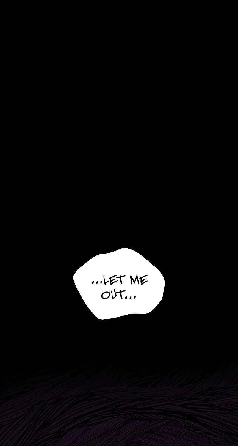 The 31st Piece Overturns the Board Chapter 93 page 31 - 