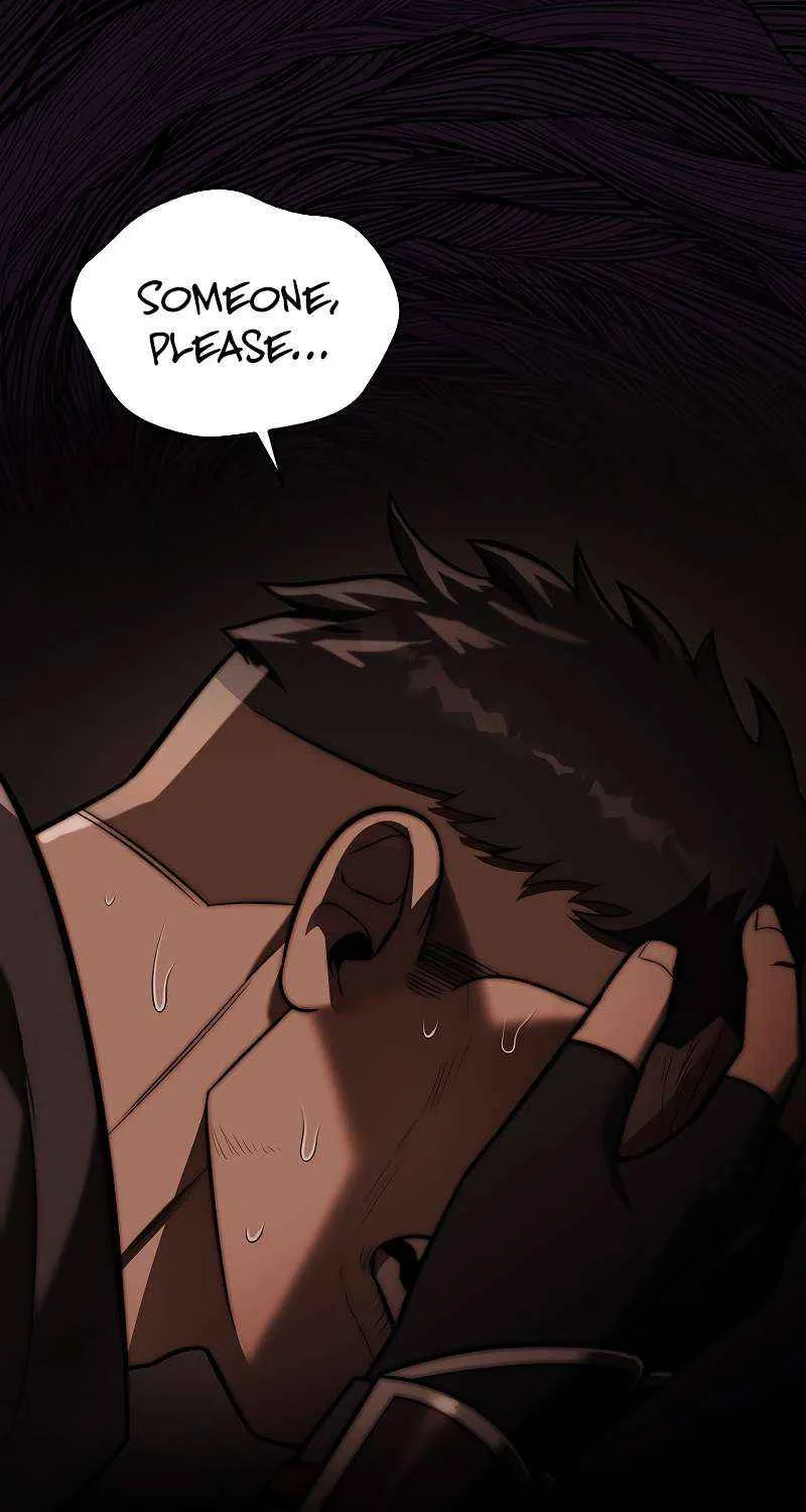The 31st Piece Overturns the Board Chapter 93 page 32 - 