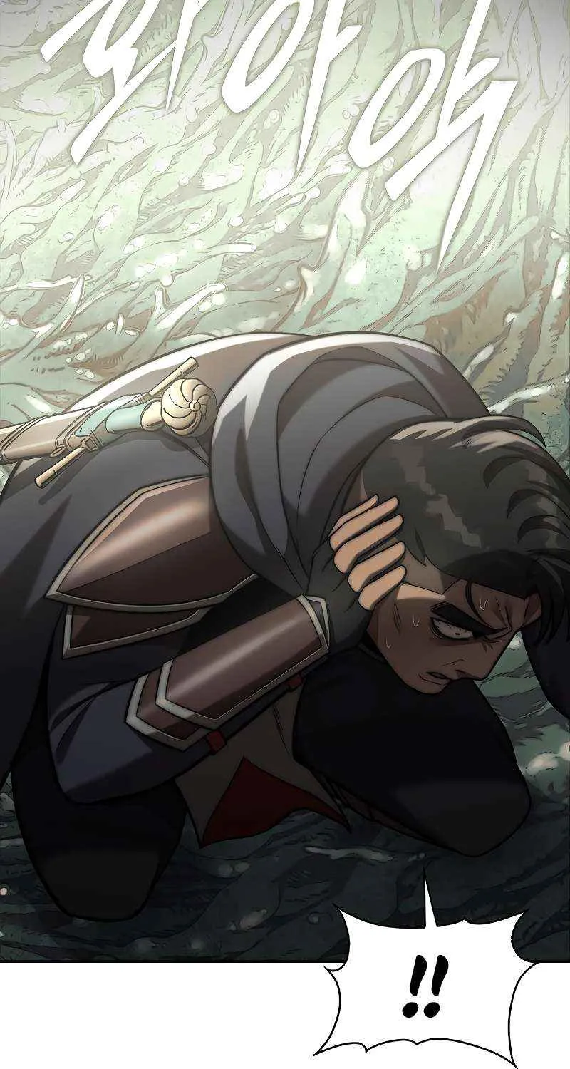 The 31st Piece Overturns the Board Chapter 93 page 35 - 