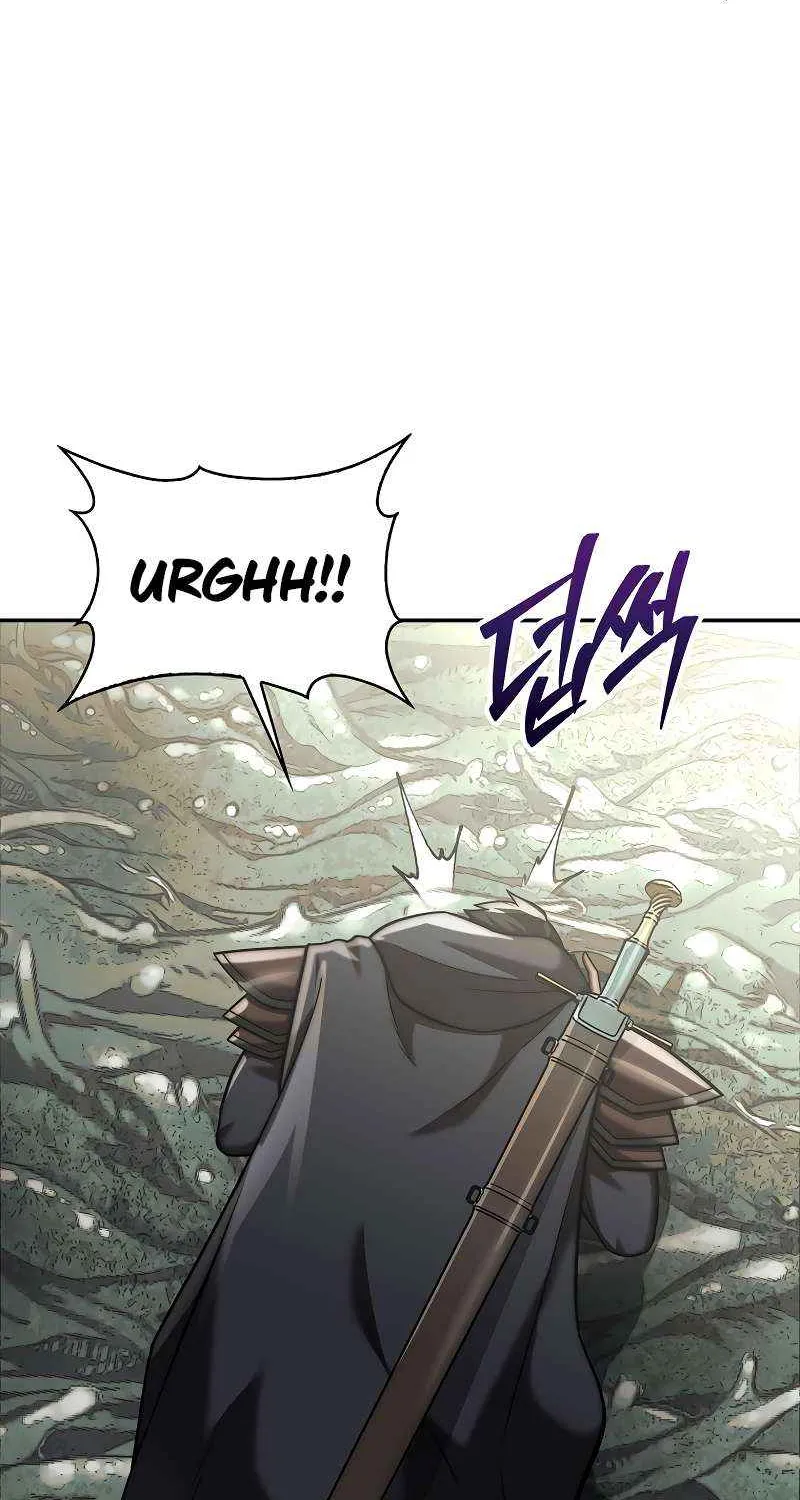 The 31st Piece Overturns the Board Chapter 93 page 36 - 