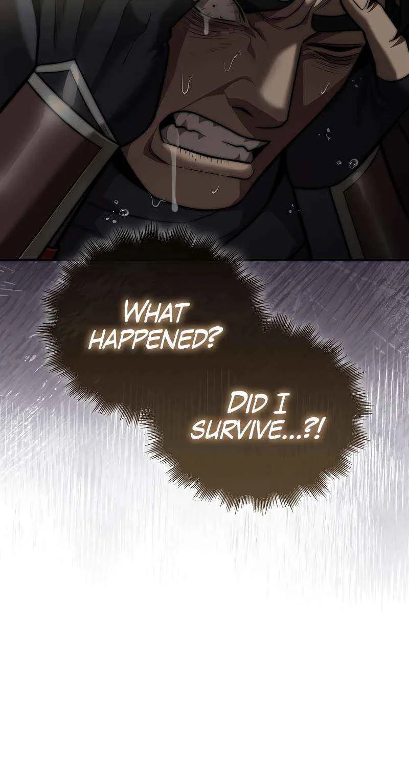 The 31st Piece Overturns the Board Chapter 93 page 38 - 