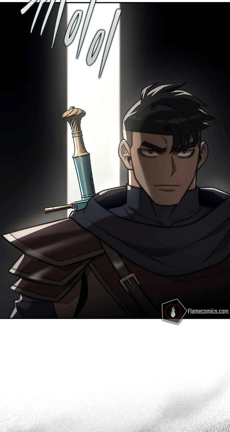 The 31st Piece Overturns the Board Chapter 93 page 5 - 