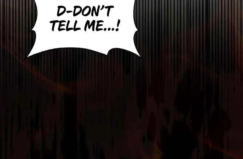The 31st Piece Overturns the Board Chapter 93 page 42 - 