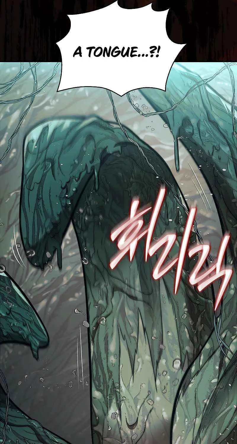 The 31st Piece Overturns the Board Chapter 93 page 43 - 
