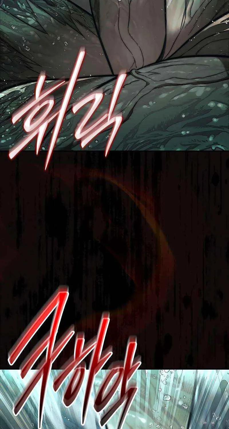 The 31st Piece Overturns the Board Chapter 93 page 44 - 