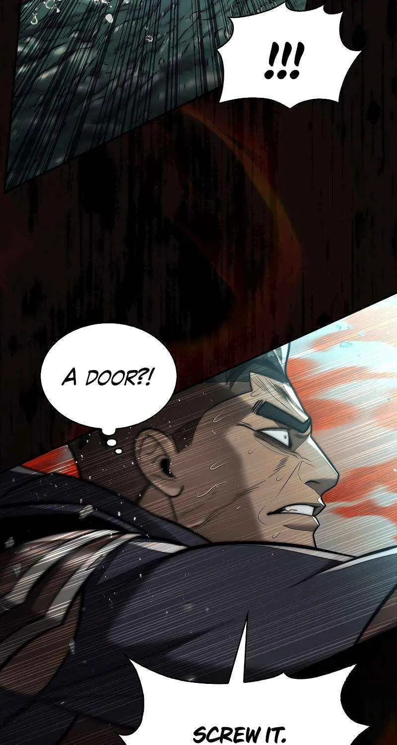 The 31st Piece Overturns the Board Chapter 93 page 47 - 
