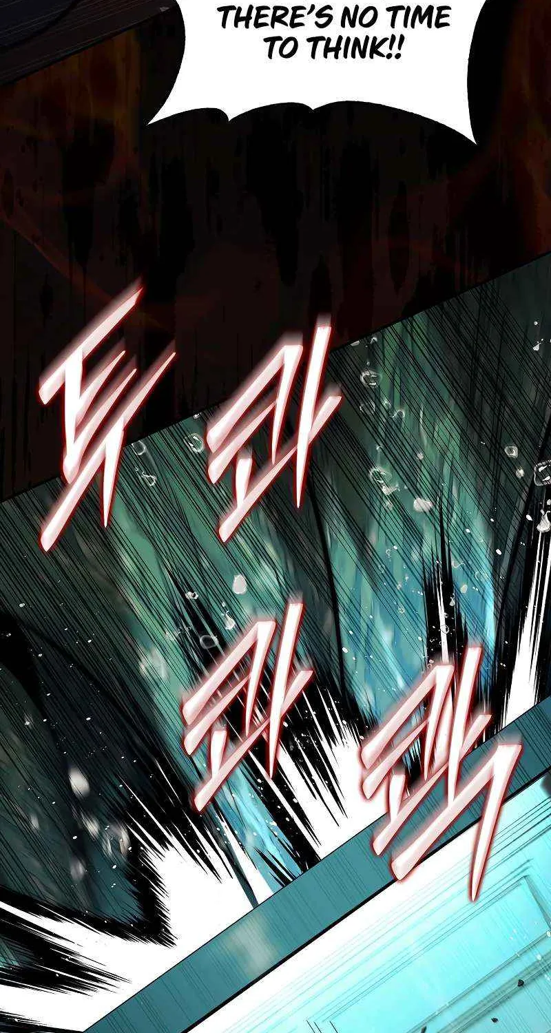 The 31st Piece Overturns the Board Chapter 93 page 48 - 