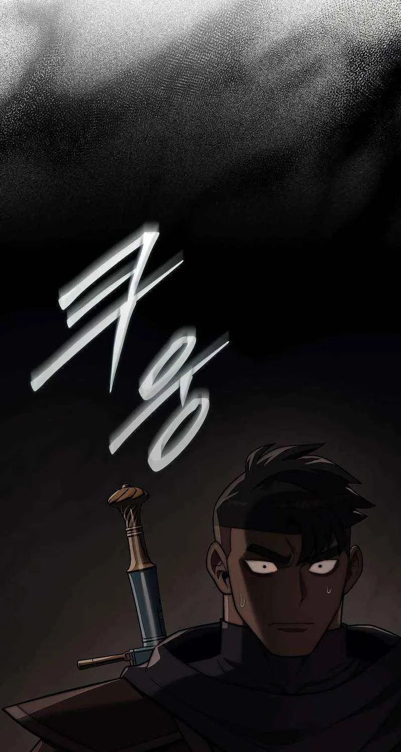 The 31st Piece Overturns the Board Chapter 93 page 6 - 