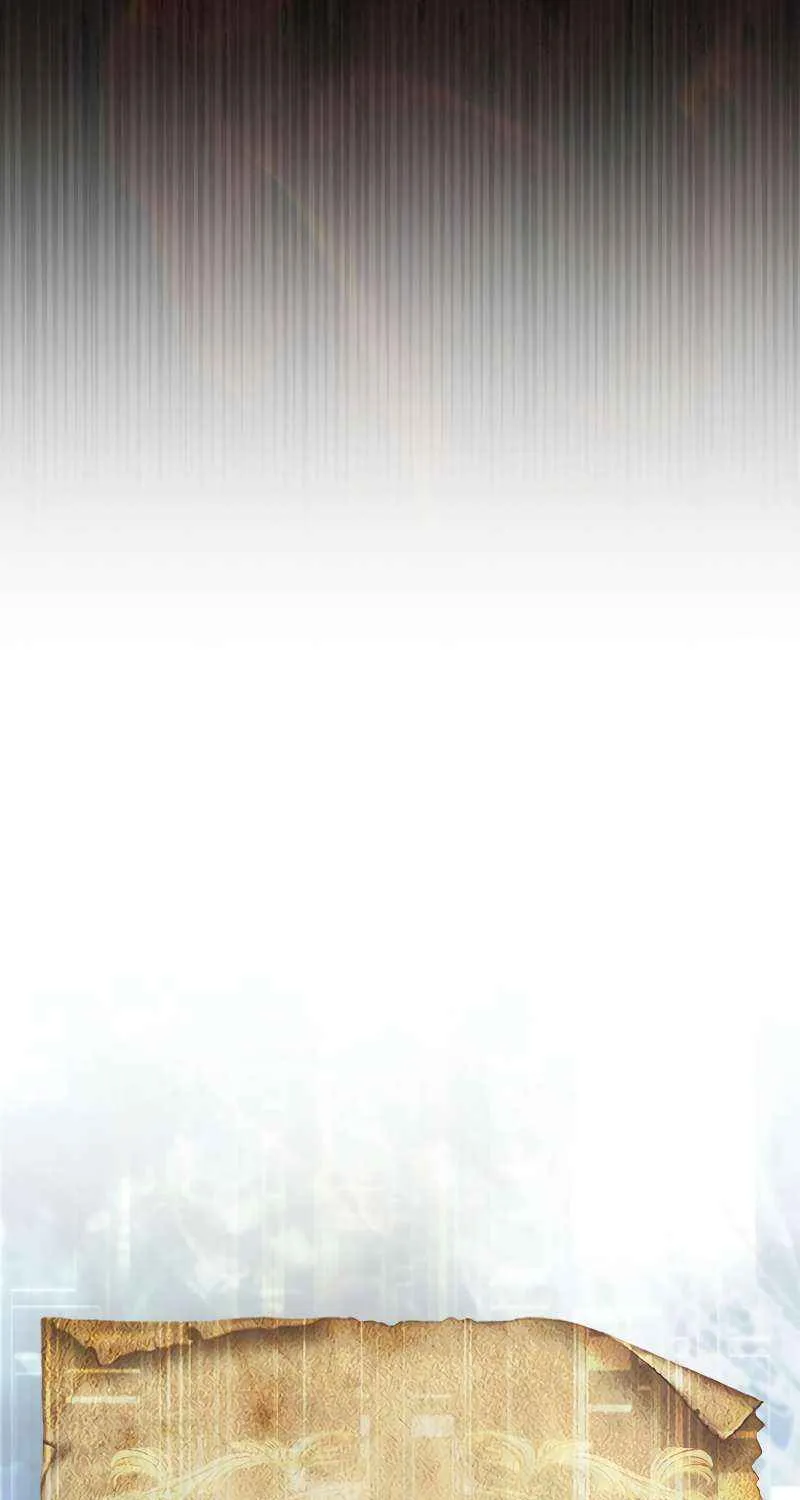 The 31st Piece Overturns the Board Chapter 93 page 51 - 