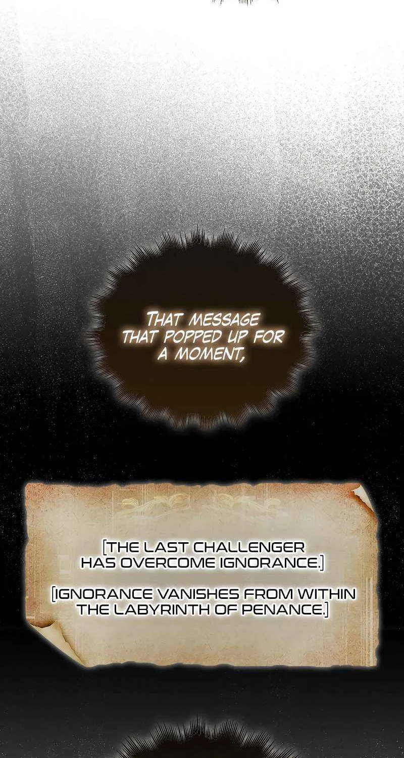 The 31st Piece Overturns the Board Chapter 93 page 54 - 