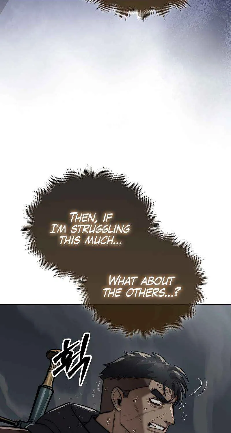 The 31st Piece Overturns the Board Chapter 93 page 58 - 