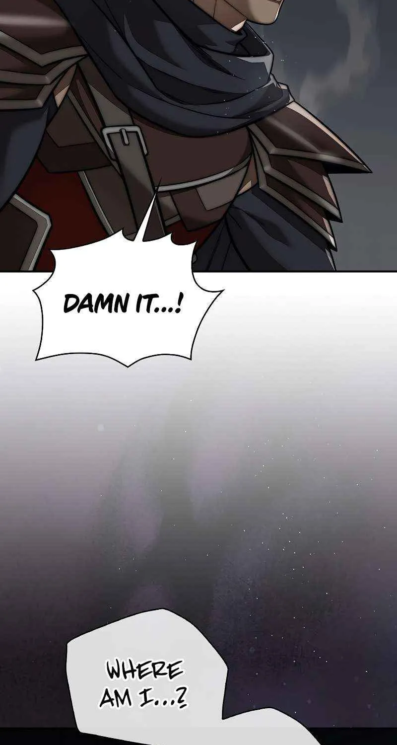 The 31st Piece Overturns the Board Chapter 93 page 59 - 
