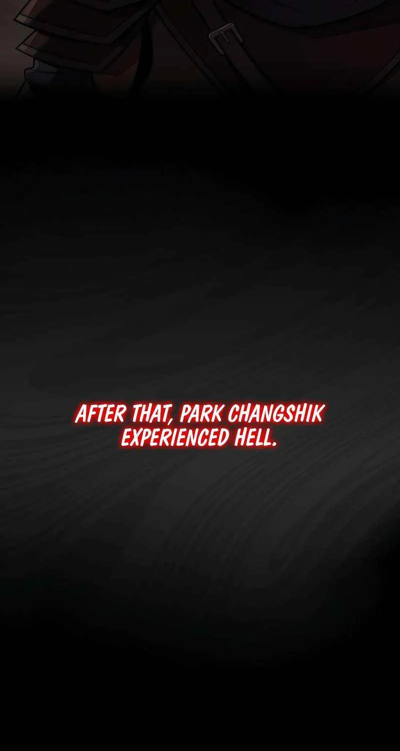 The 31st Piece Overturns the Board Chapter 93 page 7 - 