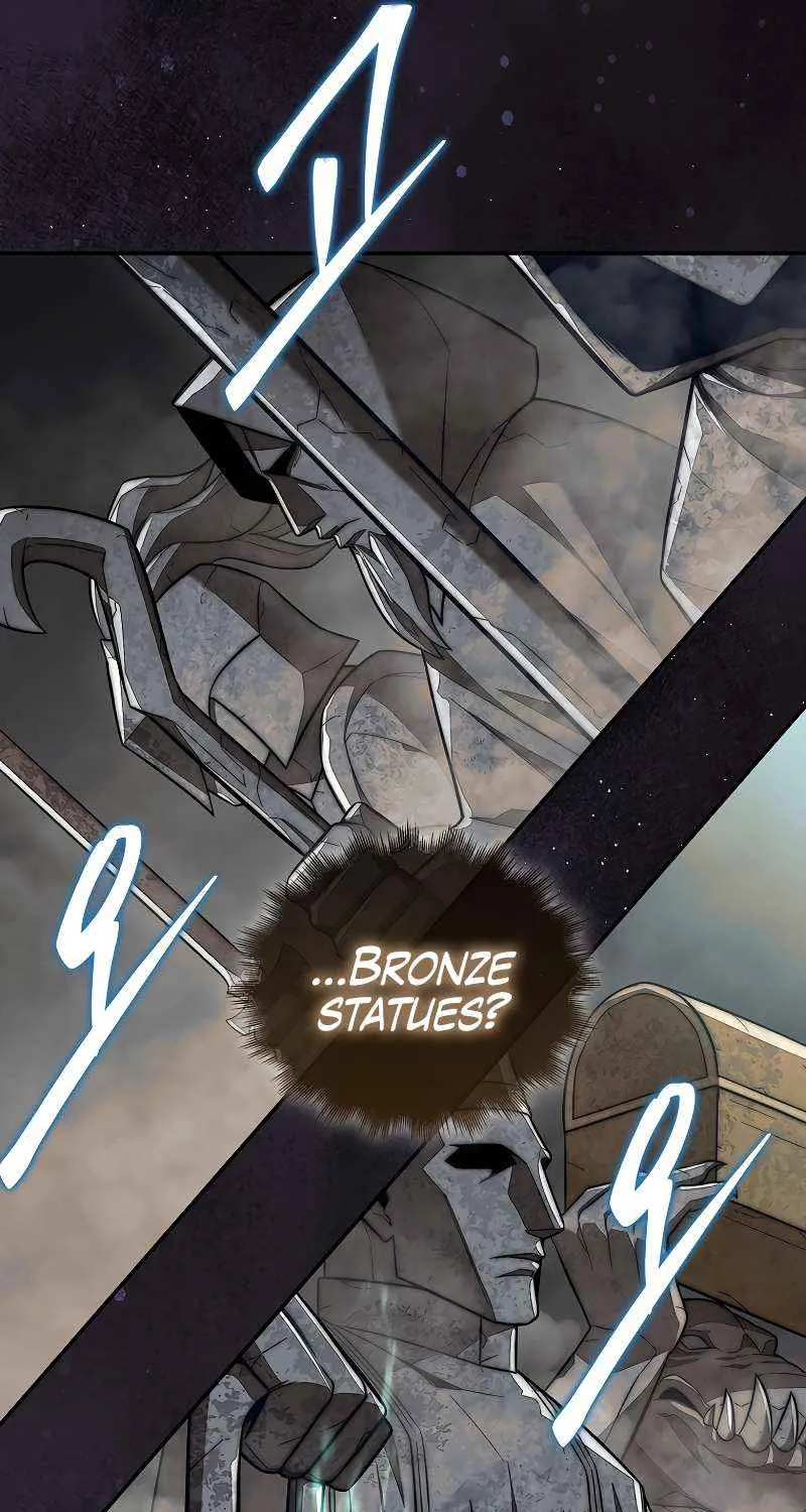 The 31st Piece Overturns the Board Chapter 93 page 62 - 