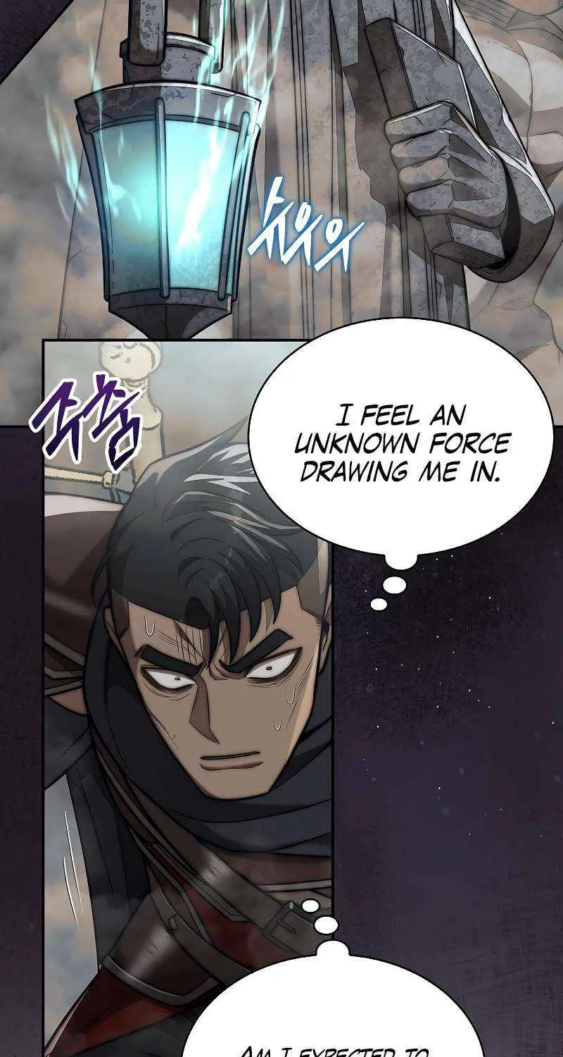 The 31st Piece Overturns the Board Chapter 93 page 63 - 