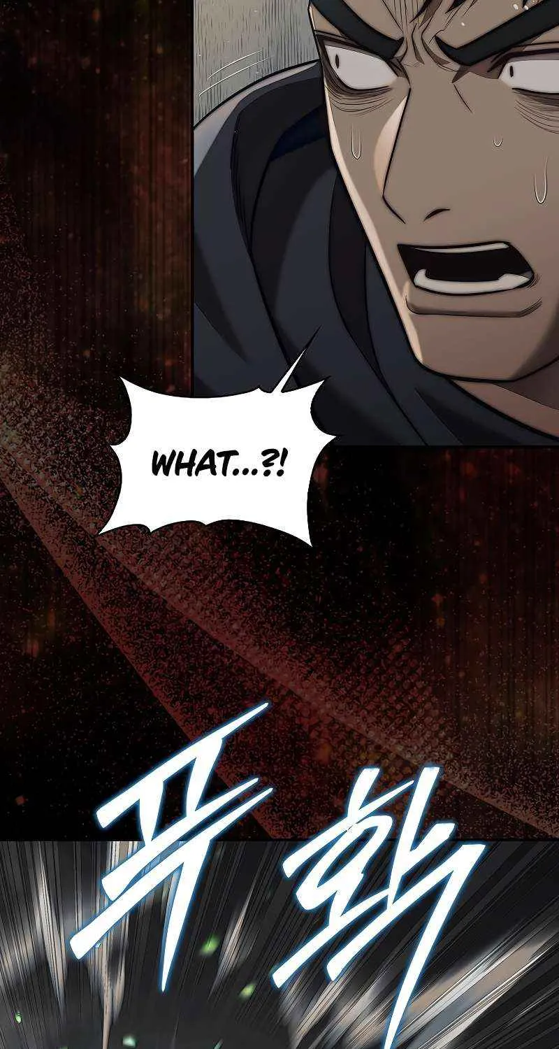 The 31st Piece Overturns the Board Chapter 93 page 66 - 