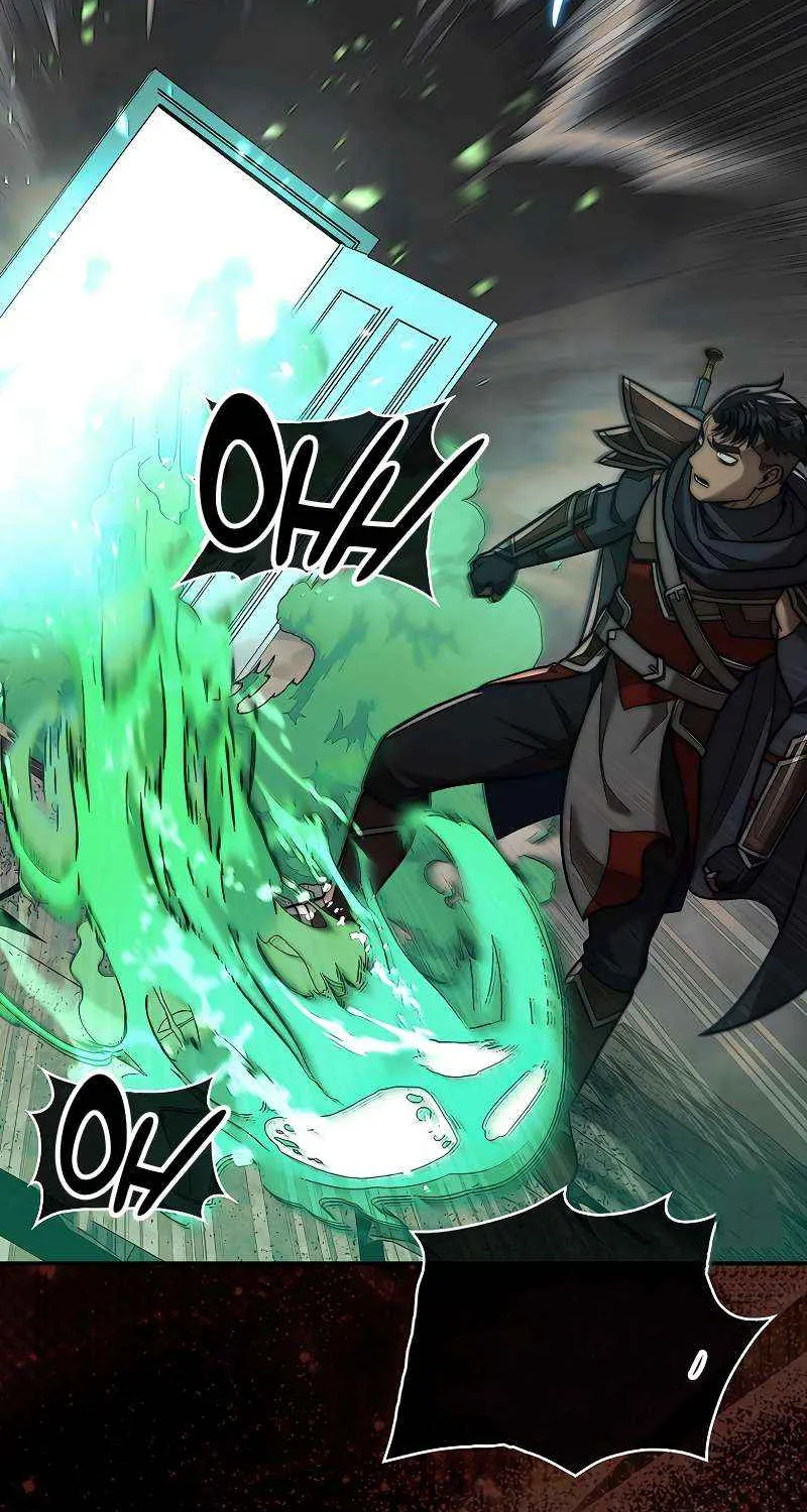 The 31st Piece Overturns the Board Chapter 93 page 67 - 