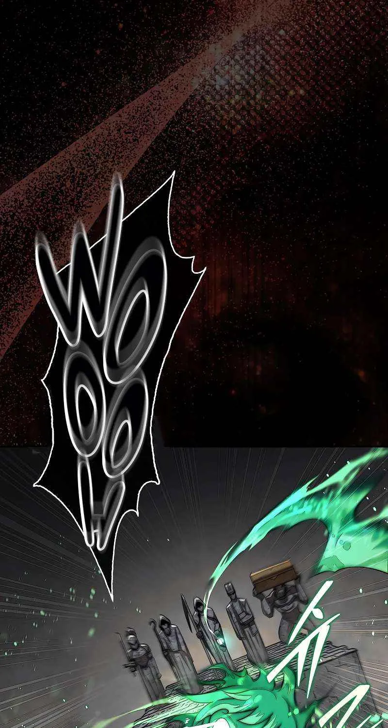 The 31st Piece Overturns the Board Chapter 93 page 68 - 