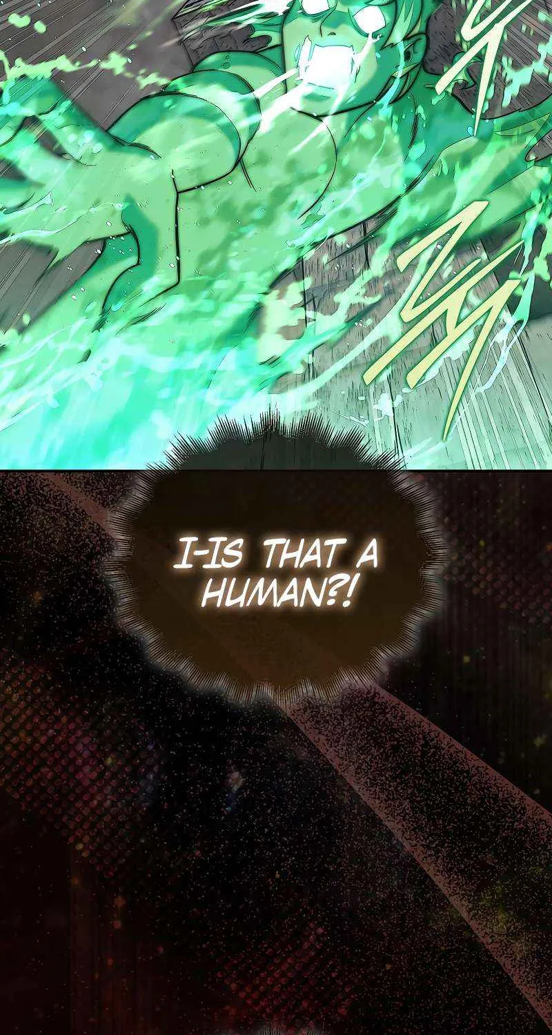 The 31st Piece Overturns the Board Chapter 93 page 69 - 