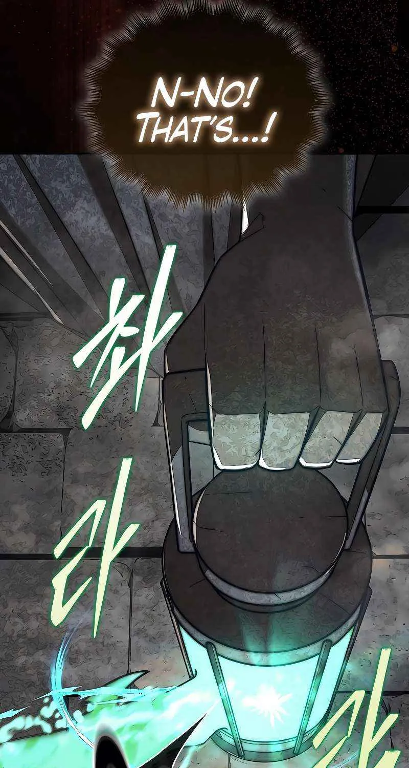 The 31st Piece Overturns the Board Chapter 93 page 70 - 