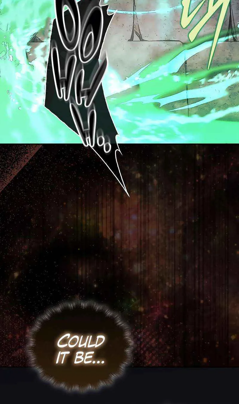 The 31st Piece Overturns the Board Chapter 93 page 71 - 