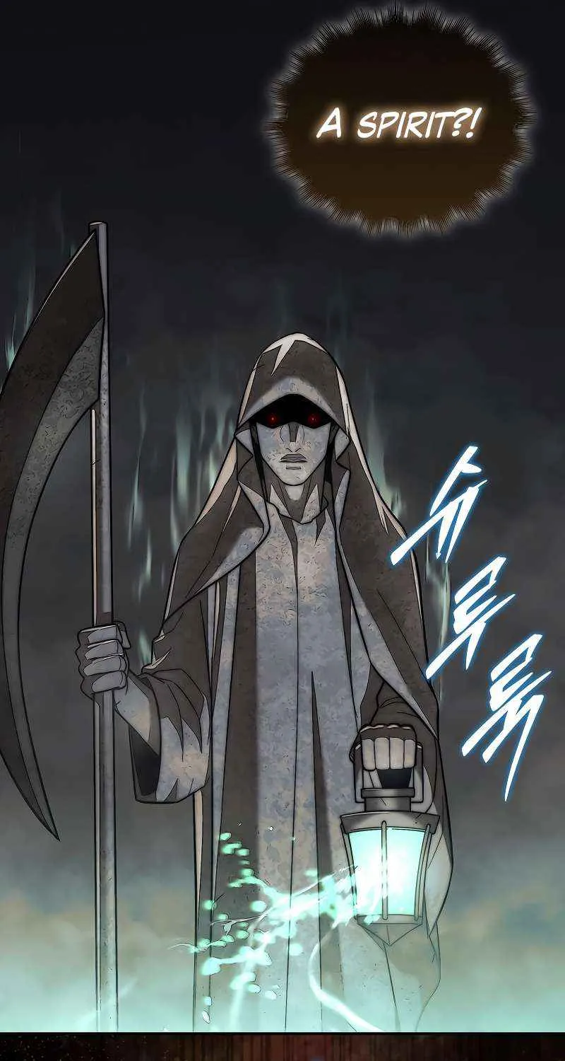 The 31st Piece Overturns the Board Chapter 93 page 72 - 