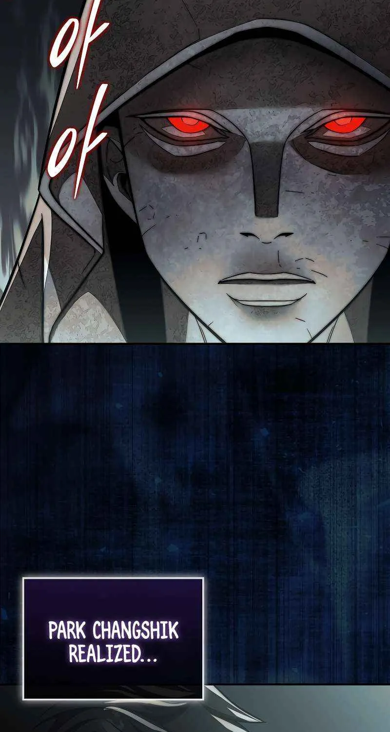 The 31st Piece Overturns the Board Chapter 93 page 74 - 