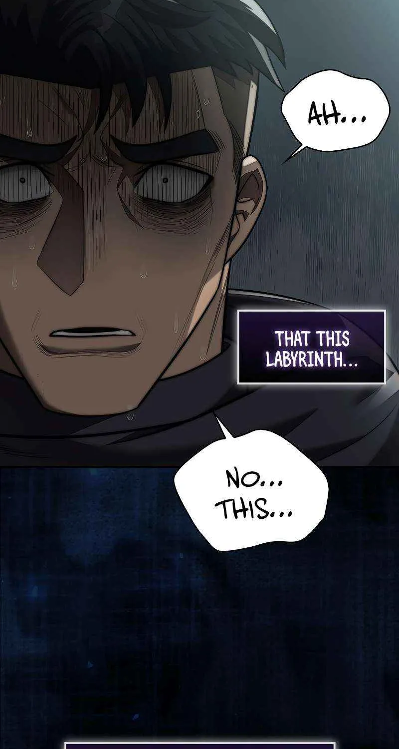 The 31st Piece Overturns the Board Chapter 93 page 75 - 