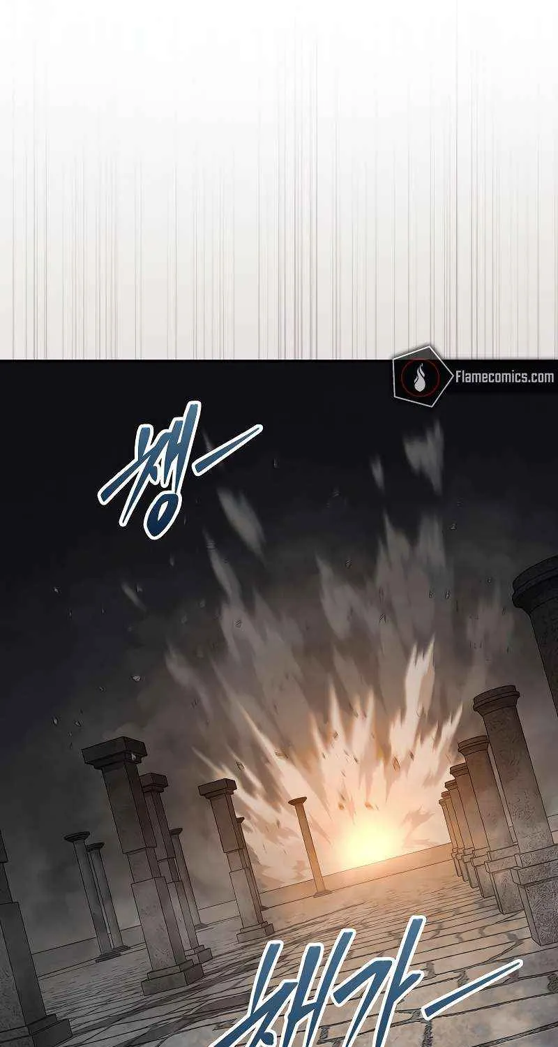 The 31st Piece Overturns the Board Chapter 93 page 78 - 