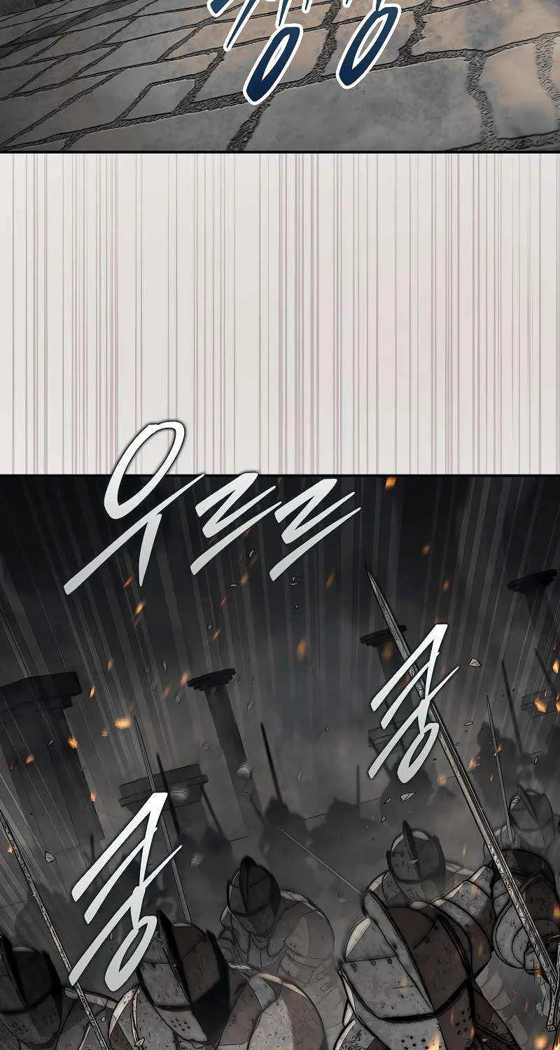 The 31st Piece Overturns the Board Chapter 93 page 79 - 