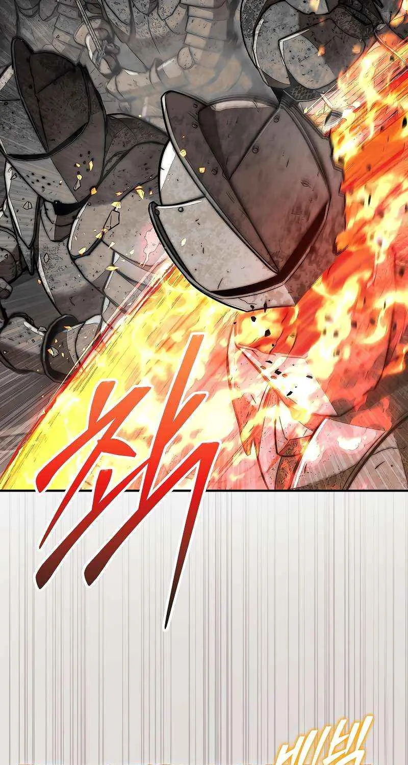 The 31st Piece Overturns the Board Chapter 93 page 80 - 