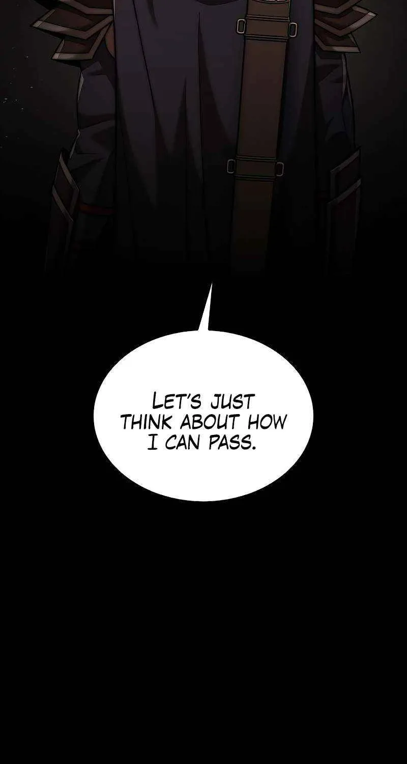 The 31st Piece Overturns the Board Chapter 93 page 9 - 