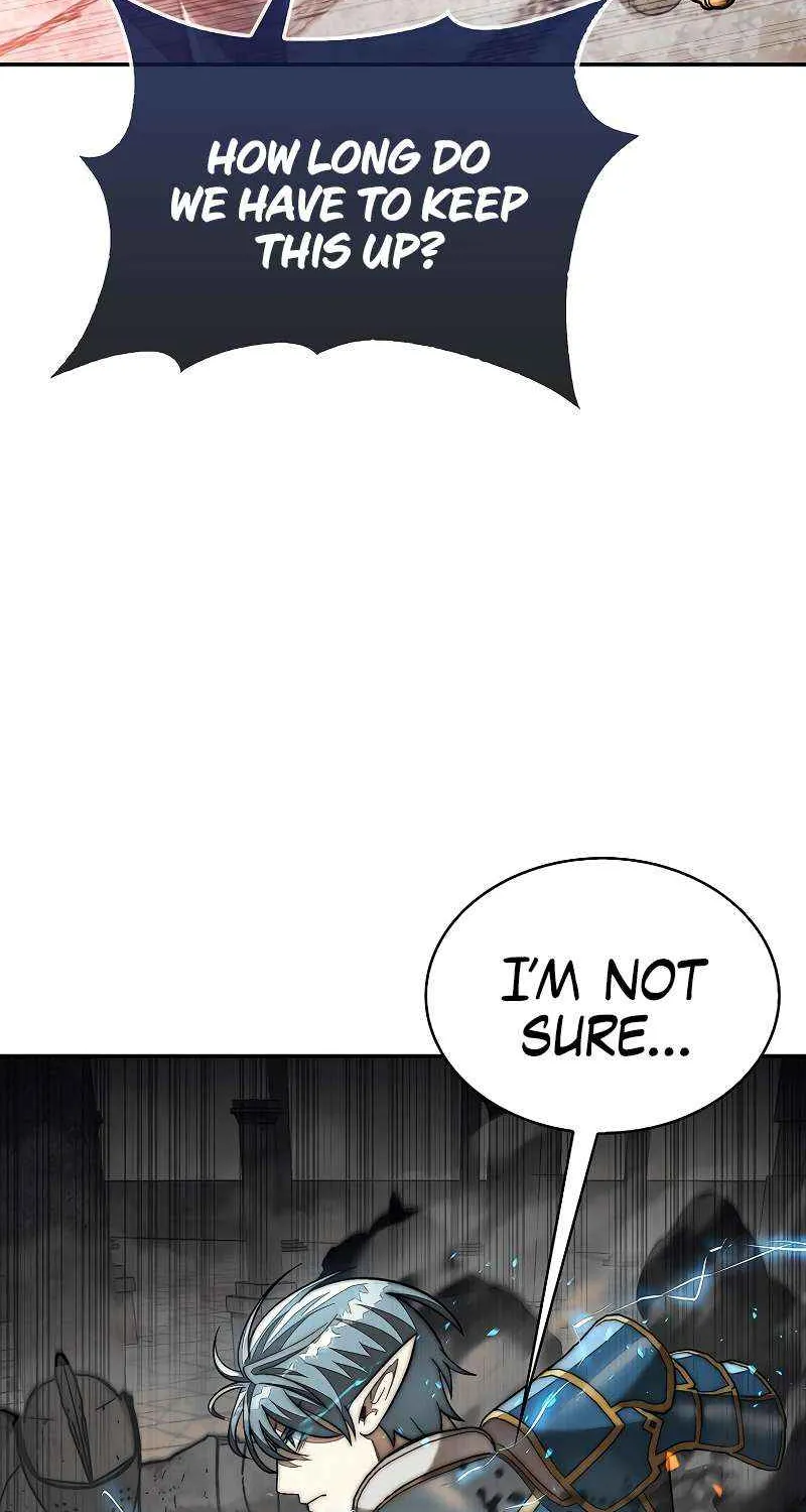 The 31st Piece Overturns the Board Chapter 93 page 83 - 