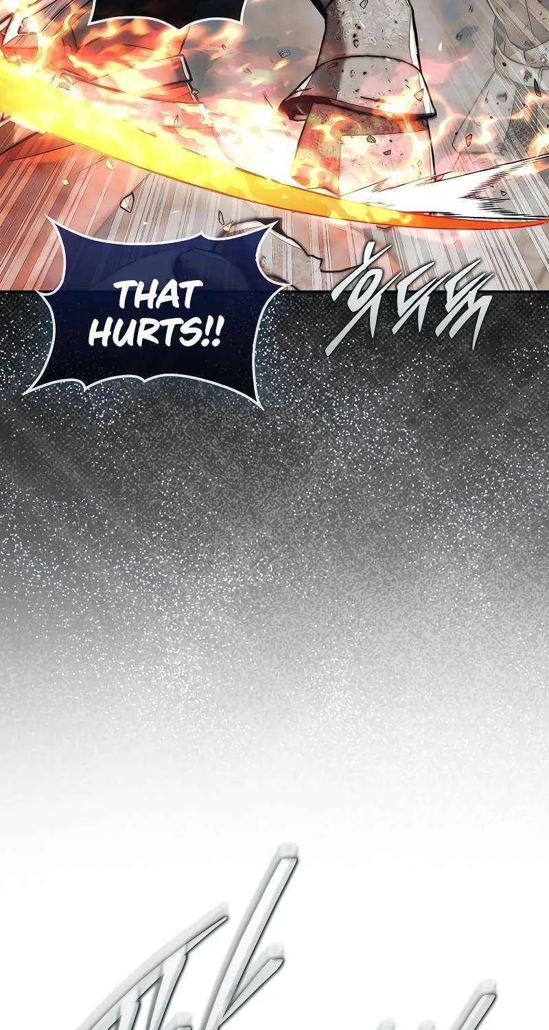 The 31st Piece Overturns the Board Chapter 93 page 88 - 