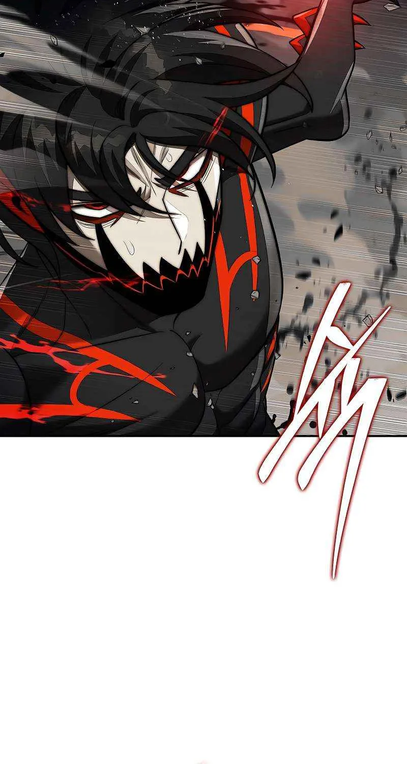 The 31st Piece Overturns the Board Chapter 93 page 91 - 