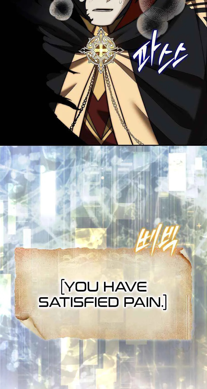 The 31st Piece Overturns the Board Chapter 93 page 98 - 