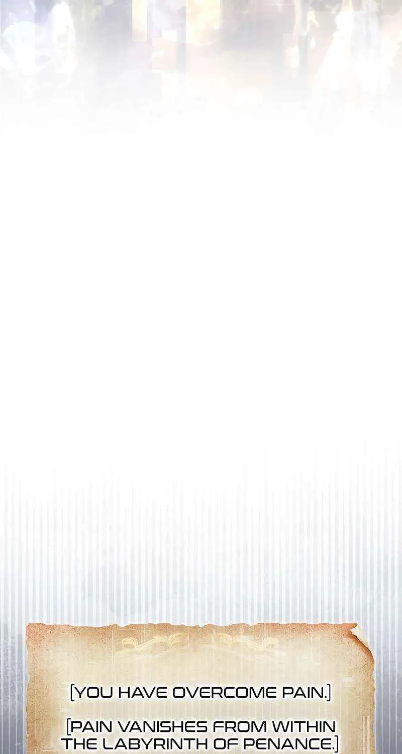 The 31st Piece Overturns the Board Chapter 93 page 99 - 