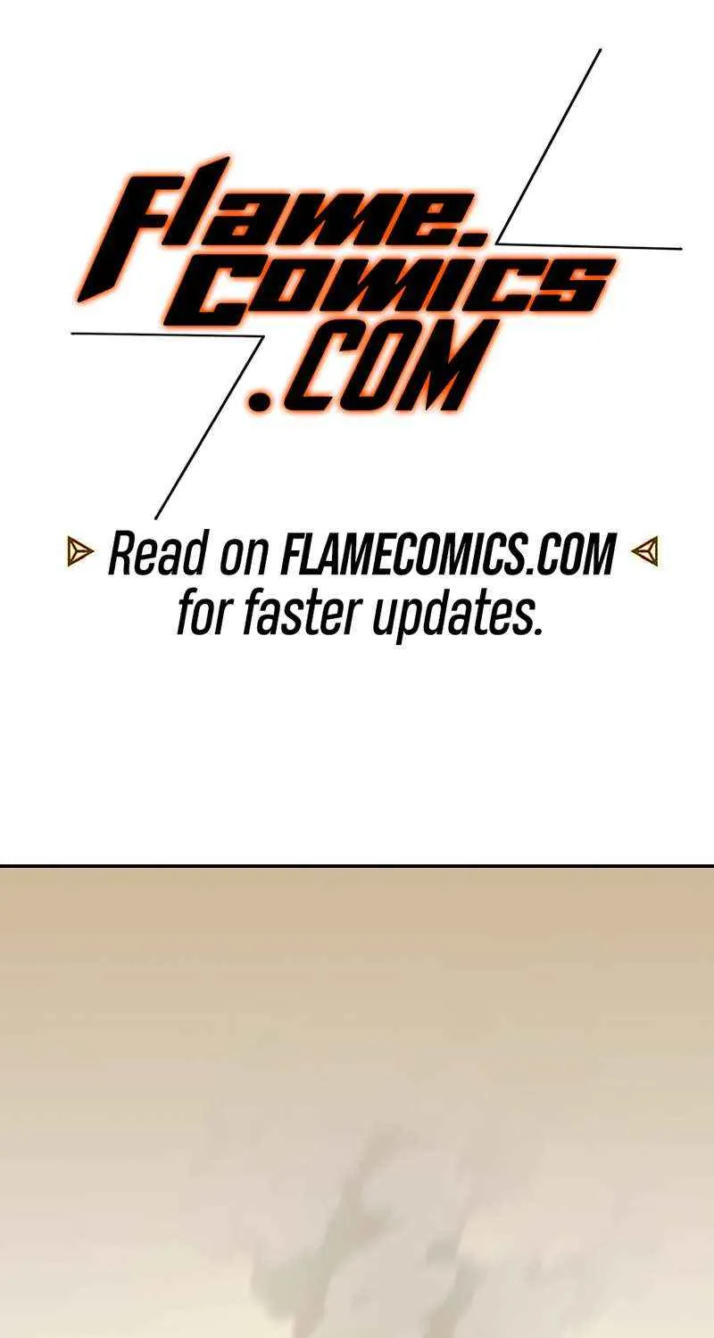 The 31st Piece Overturns the Board Chapter 94 page 2 - 
