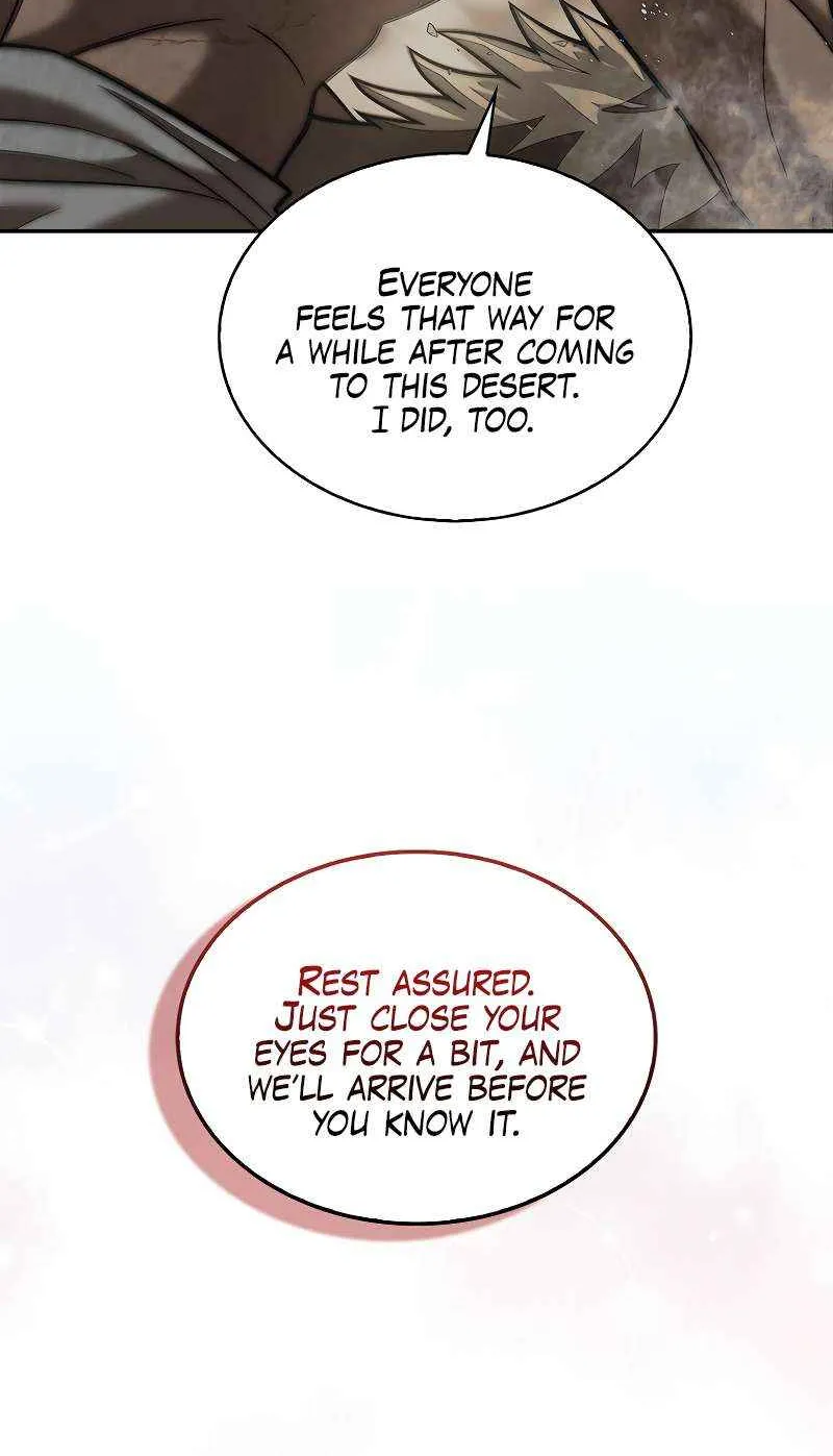 The 31st Piece Overturns the Board Chapter 94 page 11 - 