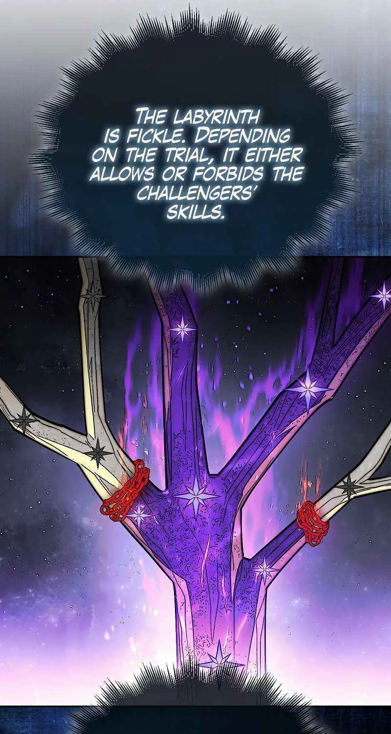 The 31st Piece Overturns the Board Chapter 94 page 101 - 