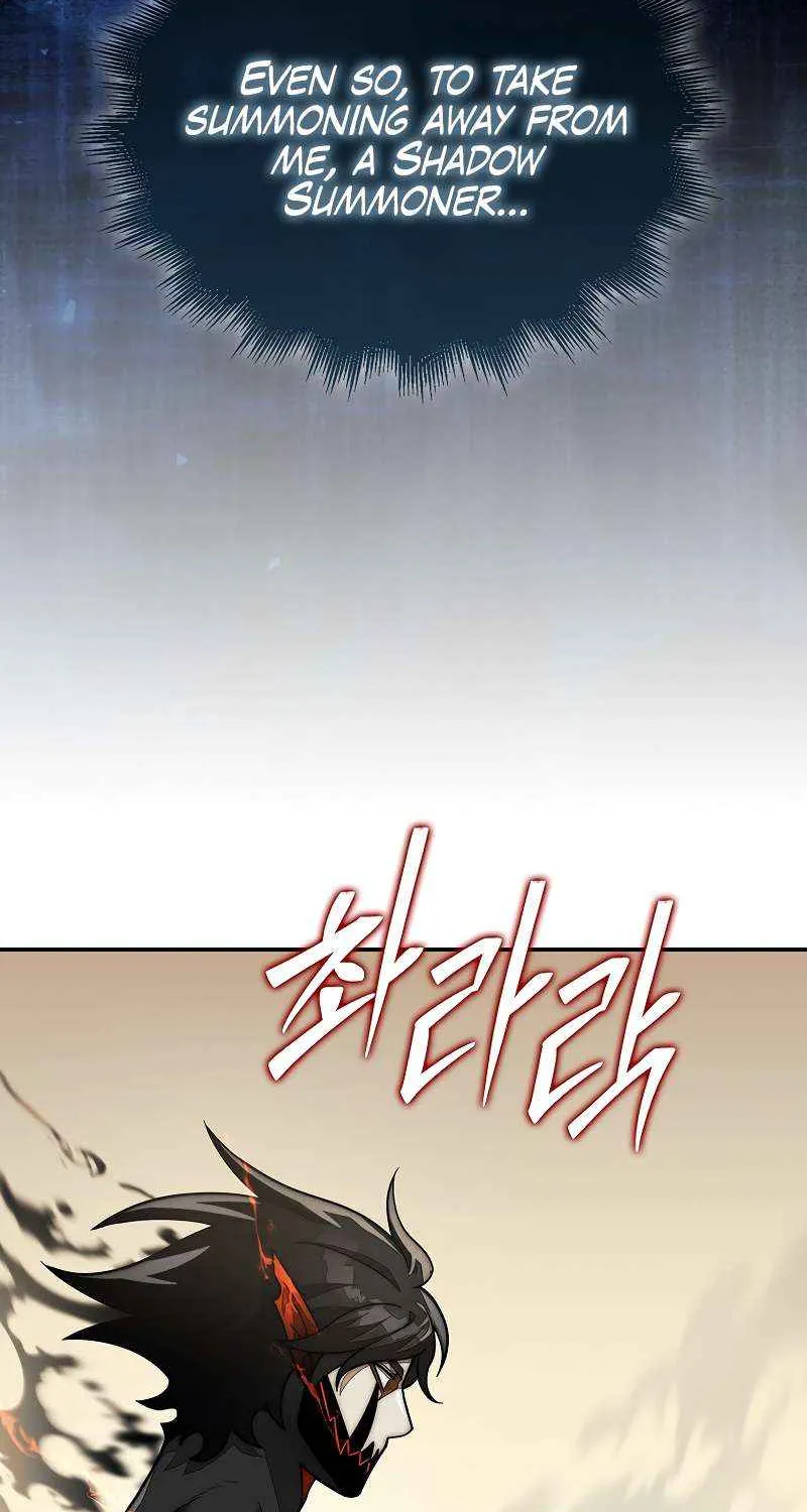 The 31st Piece Overturns the Board Chapter 94 page 102 - 