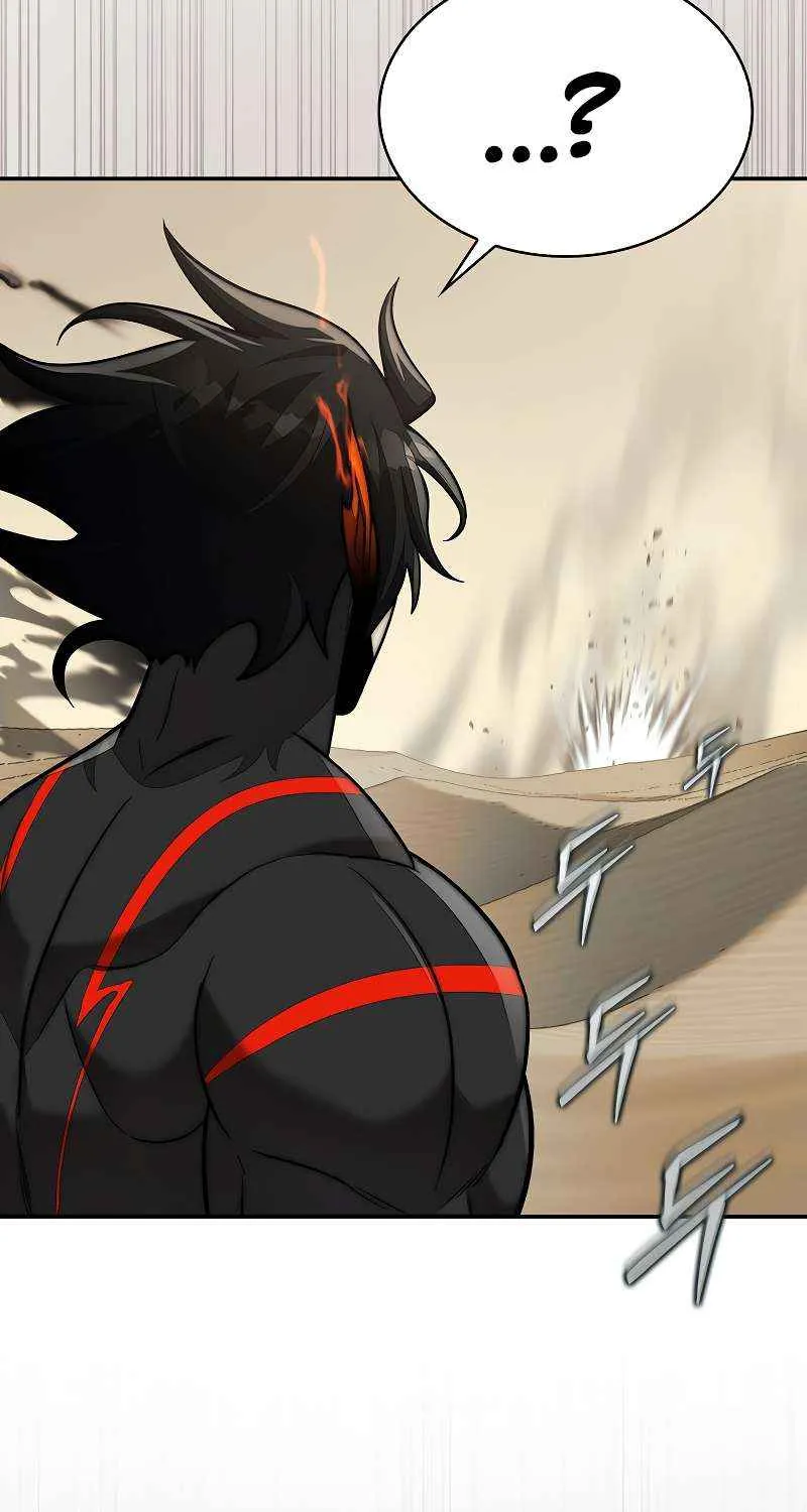 The 31st Piece Overturns the Board Chapter 94 page 105 - 