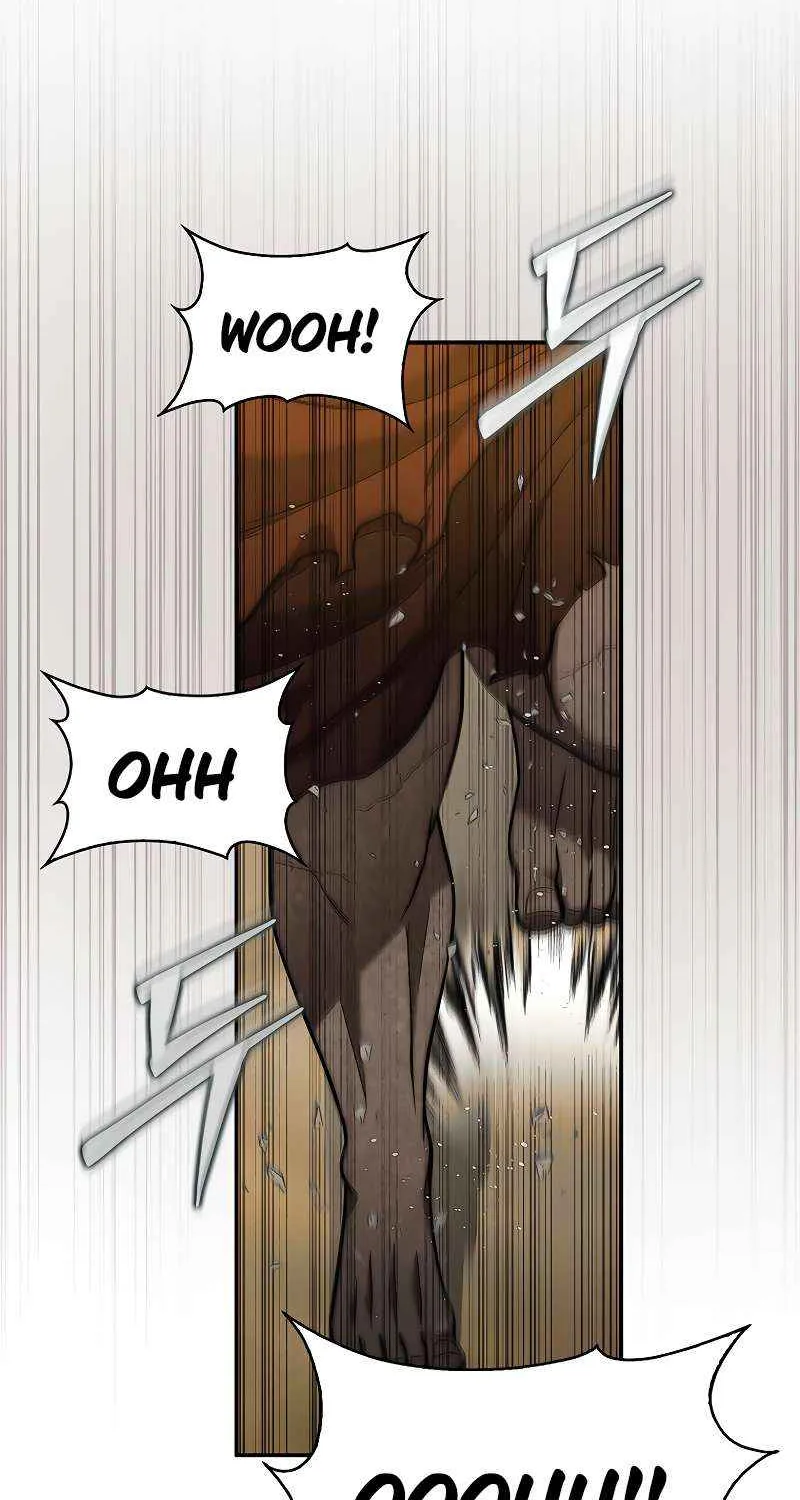 The 31st Piece Overturns the Board Chapter 94 page 106 - 